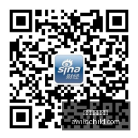 电竞品牌新,品发布,携手潮牌引,百家乐补牌规则官网,百家乐补牌规则网页版,百家乐补牌规则最新App下载,百家乐补牌规则全站服务,百家乐补牌规则官方认证
