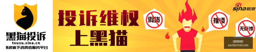 欧篮联焦点,战巴萨对奥,林匹亚科斯,百家乐补牌规则官网,百家乐补牌规则网页版,百家乐补牌规则最新App下载,百家乐补牌规则全站服务,百家乐补牌规则官方认证