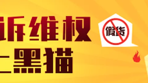 欧篮联焦点战巴萨对奥林匹亚科斯：11中13神准对决预告